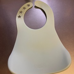 食事の時にの画像