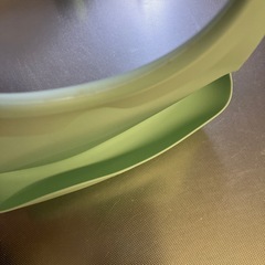 食事の時にの画像