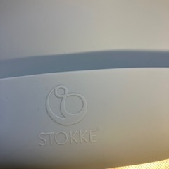 食事の時にの画像