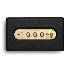 未開封品 正規品 Marshall ワイヤレススピーカー Acton IIIの画像