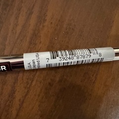 Newport2　スコッティキャメロンの画像