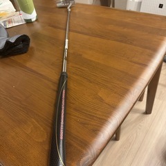 Newport2　スコッティキャメロンの画像