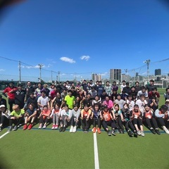 🔥フットサル × BBQイベント開催🔥