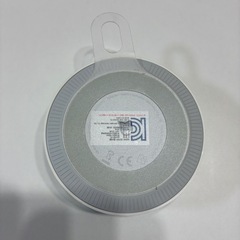 xiaomi 人感センサーらいとライトの画像