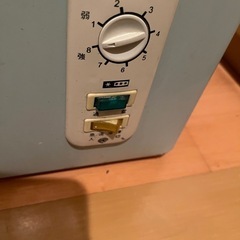 冷凍庫 稼動品 100L たくさん保存の画像