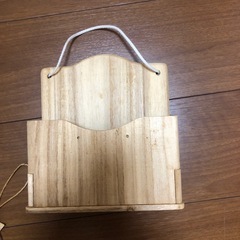 カントリー雑貨の画像