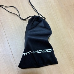 スノーボード、スキーごーくゴーグルの画像