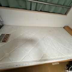 シングルベット
 の画像