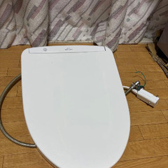 TOTO TCF4713 2021年の画像