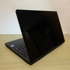 ★☆ 爆速 SSD480GB 8GB ノートパソコン　Officeの画像