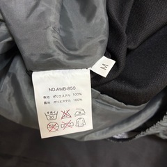 スノーボード、スキー、パンツ、ずぼんズボンの画像