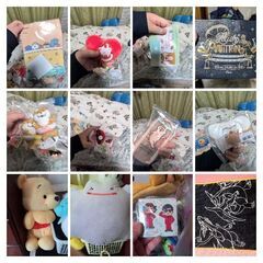 おもちゃ類　たくさんあるので載せきれないですの画像