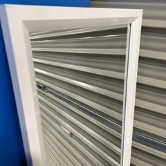 壁掛け 鏡 全身鏡の画像