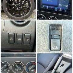 ★車検付き★ 即納‼︎ ダイハツ　コペン　L880K ★カロッツェリアオーディオ★アクティブトップ★調子良好の画像