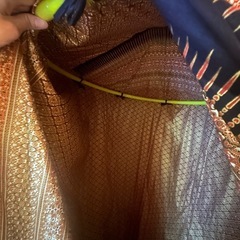 テントサウナの画像