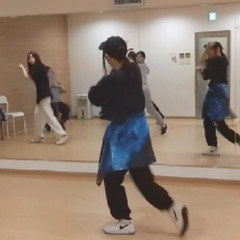 大人から始めるストリートダンス🔰未経験・初心者さん歓迎！の画像
