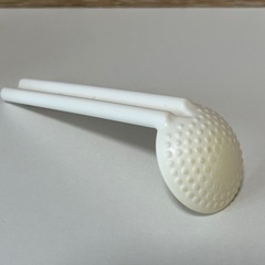 ミキハウス テーブルウェアセット 離乳食調理 食器の画像