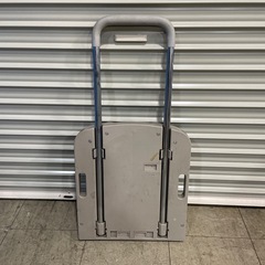 折りたたみ 台車 キャリーの画像