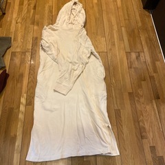 冬物8枚セット レディース Mの画像