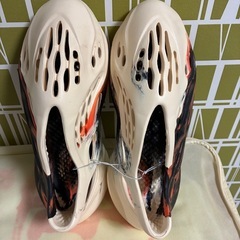 靴2足せセットの画像