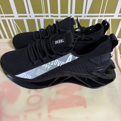 靴2足せセットの画像