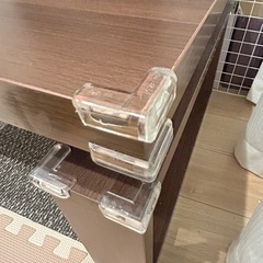 ローテーブルの画像