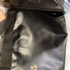 未使用ローリングスバットケース6本入りの画像