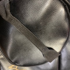 未使用ローリングスバットケース6本入りの画像