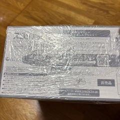 スコッティ　ティッシュペーパーの画像