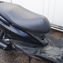 シグナスX/SE12J　引き取りでお願いいたしますの画像