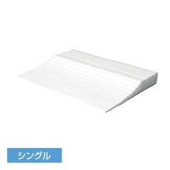 早い者勝ち！❗️トゥルースリーパー セブンスピロー 低反発枕の画像