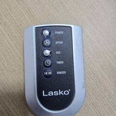 扇風機 タワー扇風機の画像