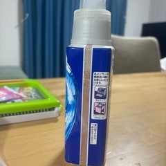 「11／20まで」JOY ジェルタブ 食洗機用洗剤 72個　おまけ付きの画像