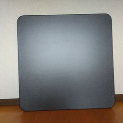 カジュアルコタツ　MORITA　MK-752SH(K)ブラックの画像