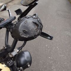 マーベリックS1-600の画像