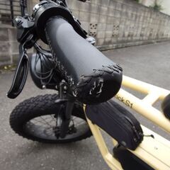 マーベリックS1-600の画像