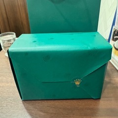 売り切れの画像