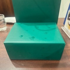 売り切れの画像