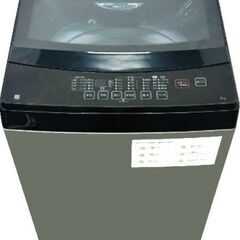 ■ 2023年製 6.0kg 全自動洗濯機 