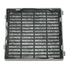 ★ファンヒーター★山善　HF-YJ123　2018年製　ホワイト　YAMAZENの画像