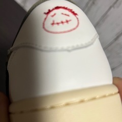 箱あり　Travis Scott × Nike Air Jordan 1 Low OG SP "Reverse Olive"の画像