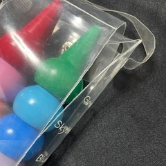 ベビーコロール　クレヨンの画像