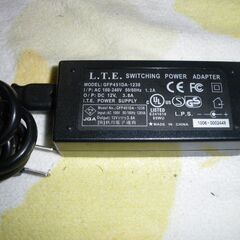 コンデンサマイク　低圧電源等の画像