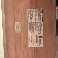 野田産業　ガス圧式昇降テーブルの画像