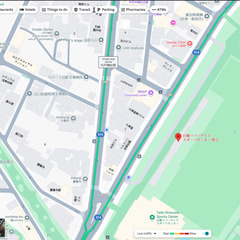 扇風機 タワー扇風機の画像
