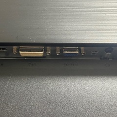 iiyama 32インチ 液晶モニター X3291HS-B1の画像