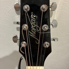 海外現地購入エレアコの画像