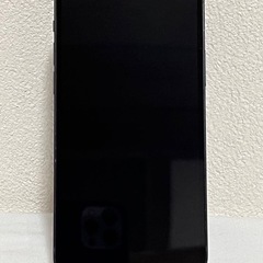 iPhone12 128G SIMフリーの画像