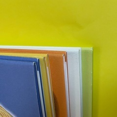 わたなべあや　5冊セット　いれてくやさーい　ありがとまと　も・や・し〜！　おやすみやさい　ないちゃったまねぎの画像