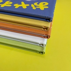 わたなべあや　5冊セット　いれてくやさーい　ありがとまと　も・や・し〜！　おやすみやさい　ないちゃったまねぎの画像